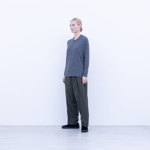 SN_NC0519PF | NMKTPT